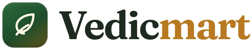 Vedicmart