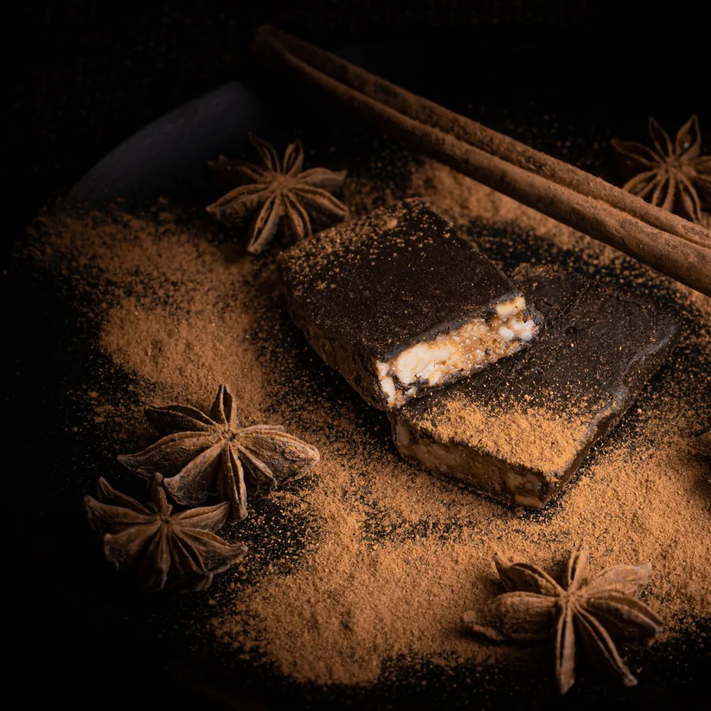 Organic Jaggery Powder